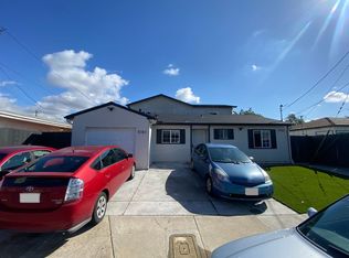 5161 Ewing St, San Diego, CA 92115