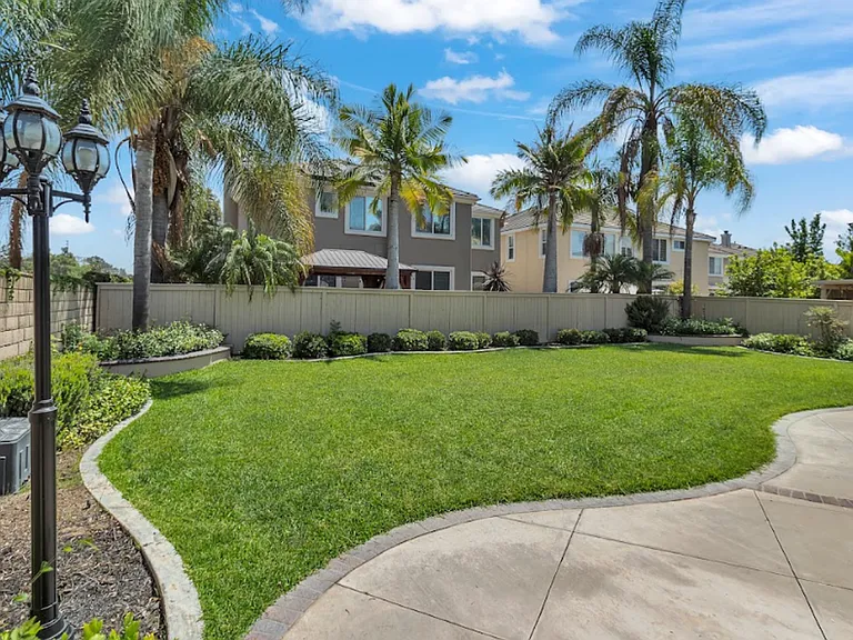 10 Clearwater Cv — Photo 63