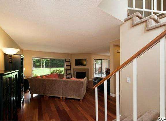 2nd image of 177 S Waterwheel Way