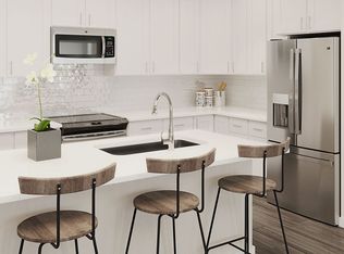 1675 Bandit Loop #KGTM7W, Reston, VA 20190