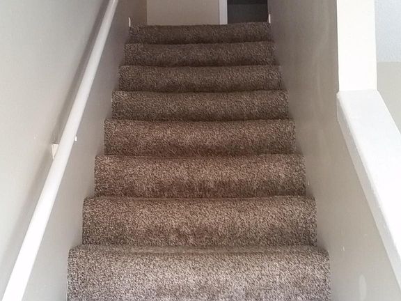 5th image of 300 Marble St APT 6