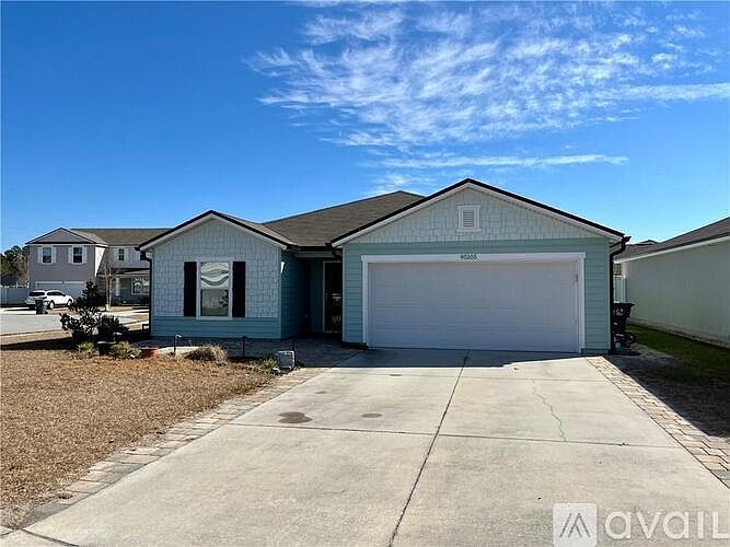 1st image of 95105 Turnstone Ct