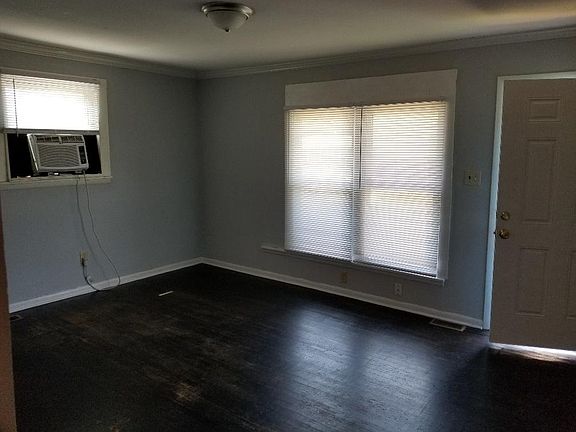5th image of 836 Hadley Rd Unit A