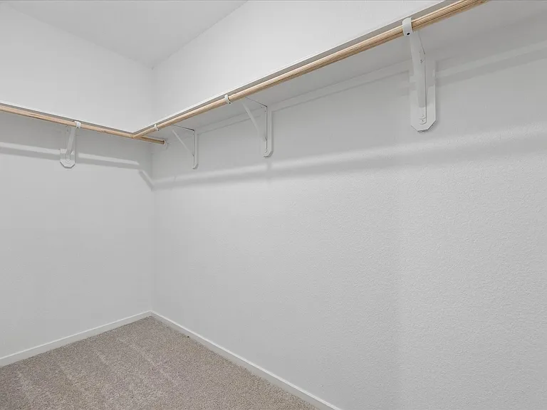 337 Grayson Baw Ln — Photo 14