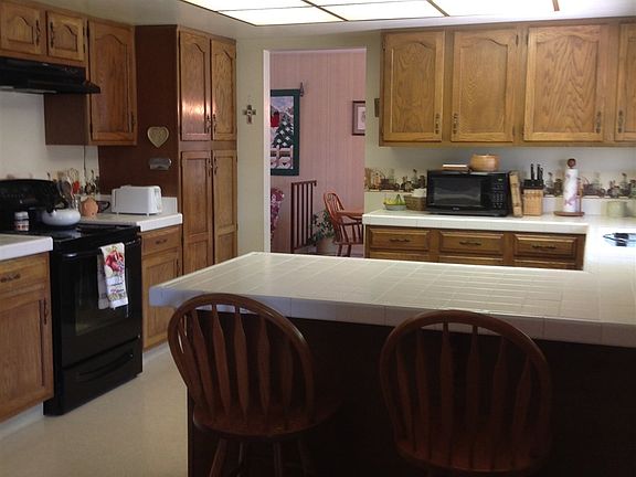 4th image of 2654 Blossom View Dr