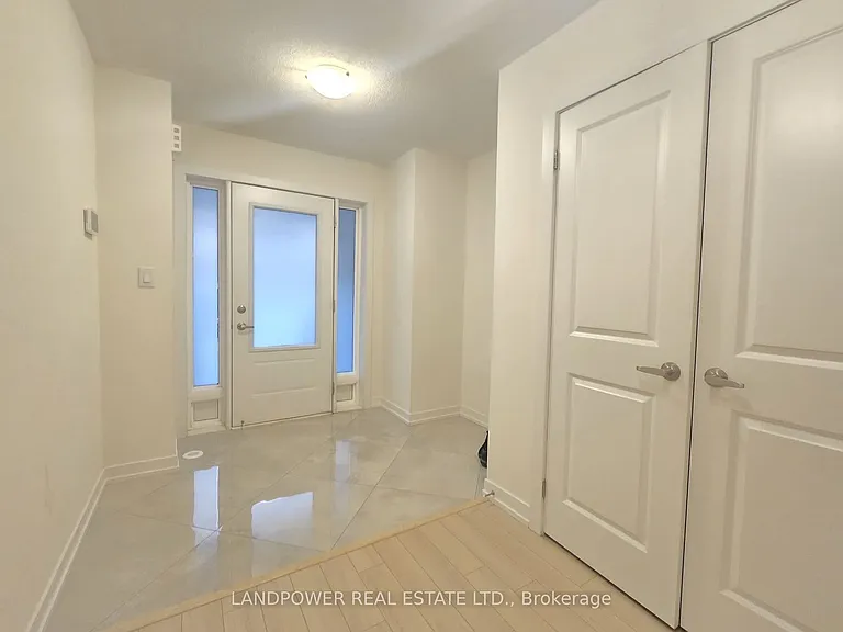 62 Riley Reed Ln — Photo 4