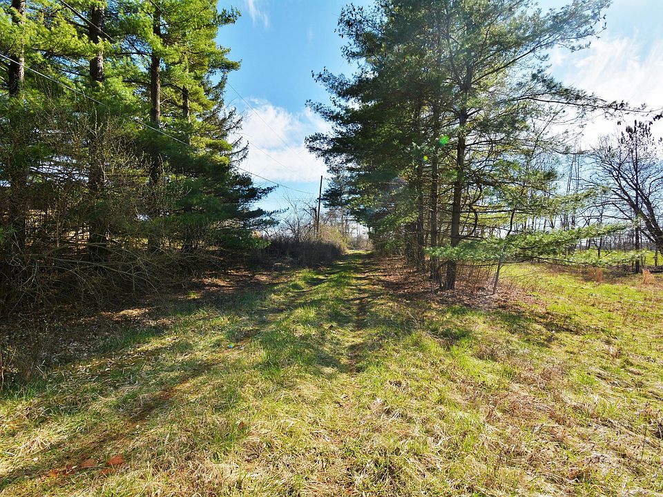 2nd image of 4971 Township Road 191
