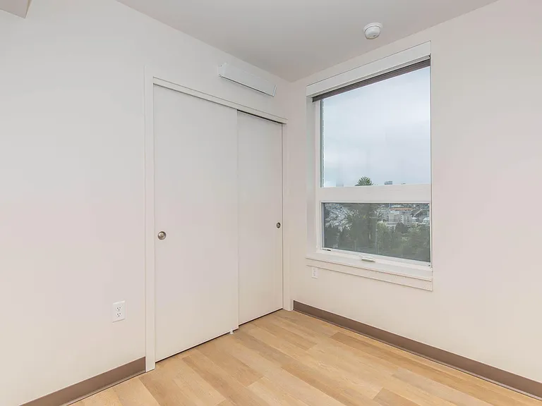 Beacon Pacific Village Apartments — Photo 11