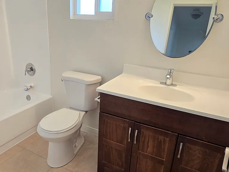 7802 Shaffer Cir #4 — Photo 11