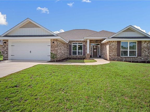 2nd image of 3555 Linda Ct W