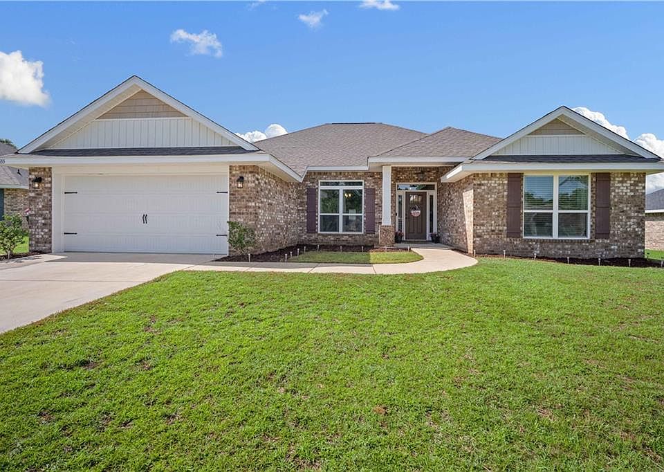 1st image of 3555 Linda Ct W