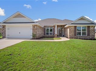 3555 Linda Ct W, Mobile, AL 36695