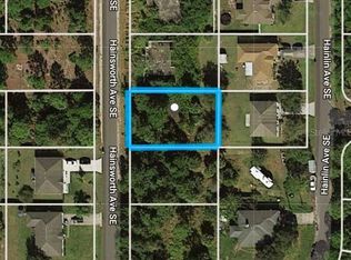 3283 Hainsworth Ave SE #12, Palm Bay, FL 32909