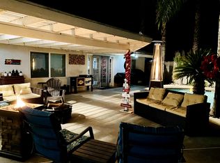 7808 Olcott Ave, Bakersfield, CA