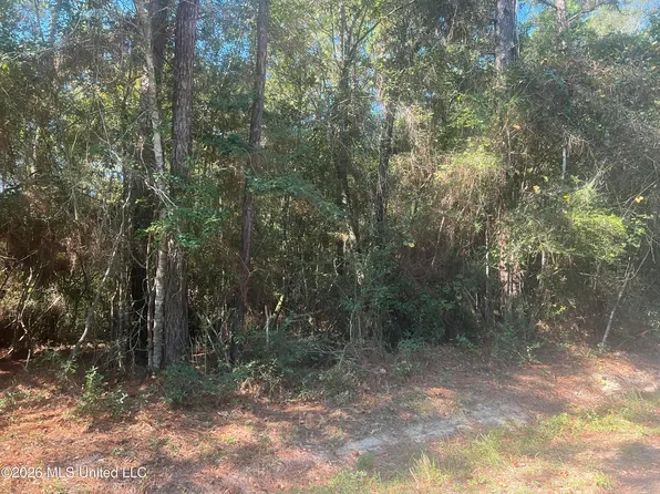 Darling Rd, Pass Christian, MS 39571