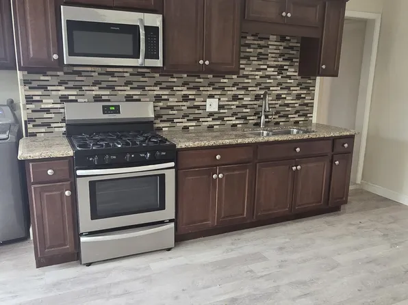 (undisclosed Address), Thousand Oaks, CA 91360