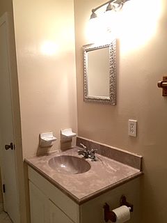 5th image of 503 Pine St