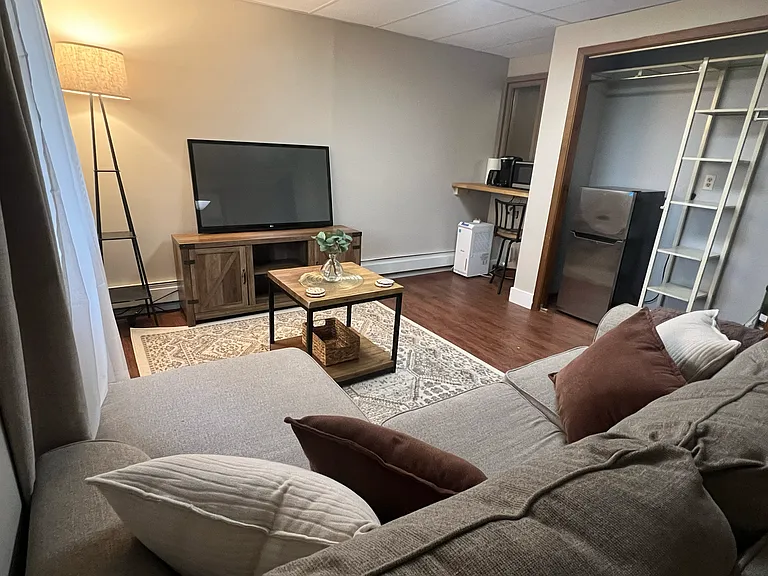 4111 Lowry Ave N #2 — Photo 4