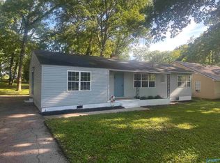 970 Coffey St, Moulton, AL 35650