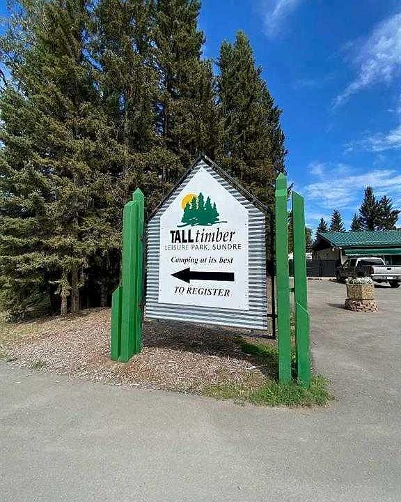 1st image of Highway 27 Timber Rdg #270-5230