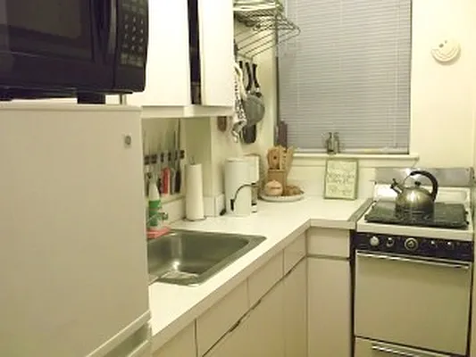 Rented by Maz Group NY | media 5