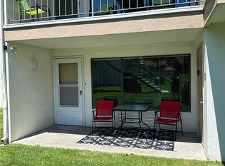 8903 Crescent Bar Rd NW #169, Quincy, WA 98848