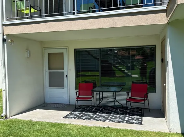 8903 Crescent Bar Road #169, Quincy, WA 98848
