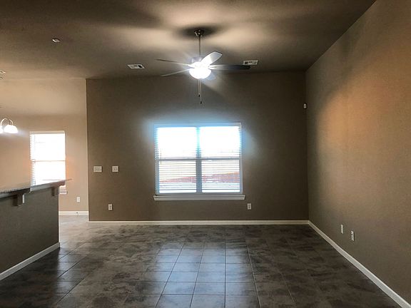 4th image of 13539 N 130th East Ave