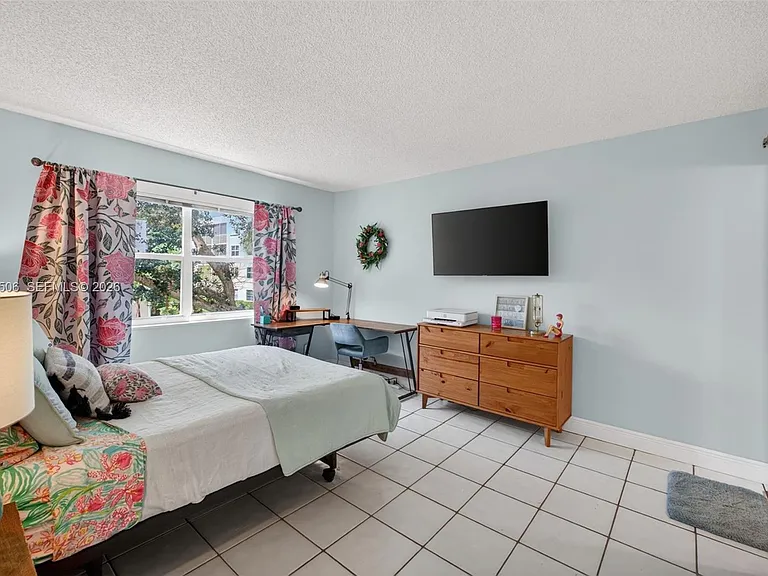 1541 S Ocean Blvd #204 — Photo 12