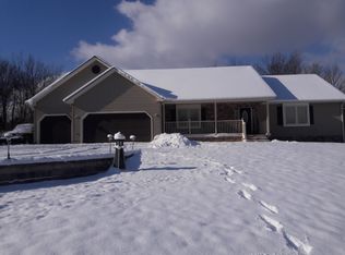 5300 Emerson Rd, Madison, OH 44057