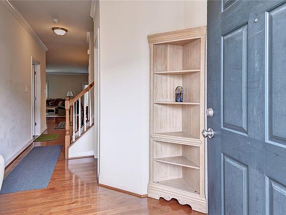 2nd image of 417 Lewis Burwell Pl