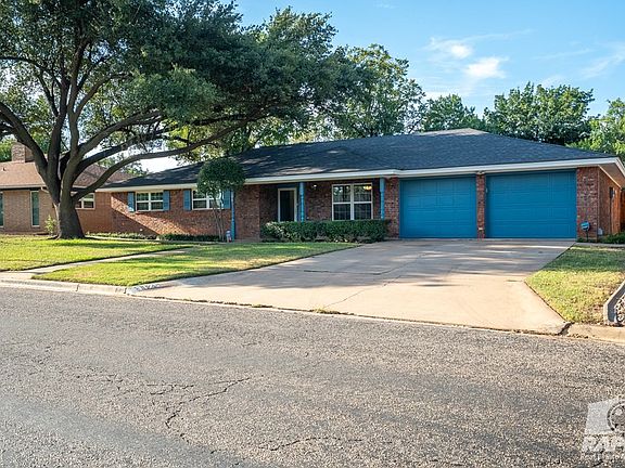 2nd image of 3125 Chatterton Dr
