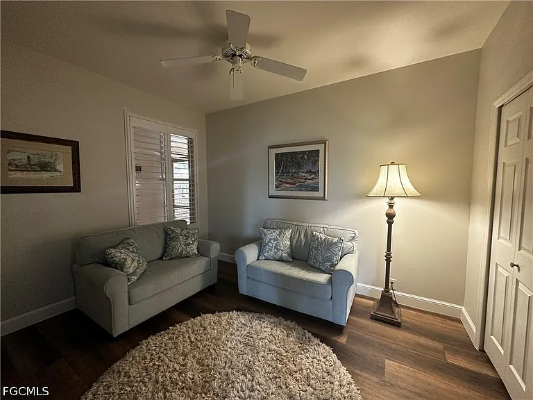 16420 Millstone Cir #106 — Photo 7