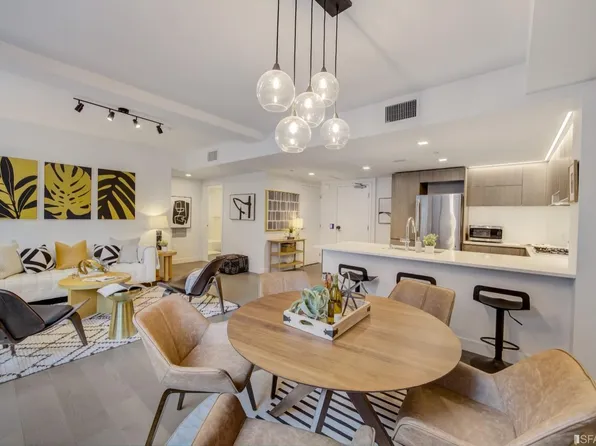 1300 22nd St, San Francisco, CA