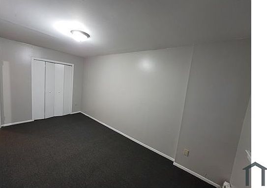 3rd image of 3249 Kingsland Ave #3