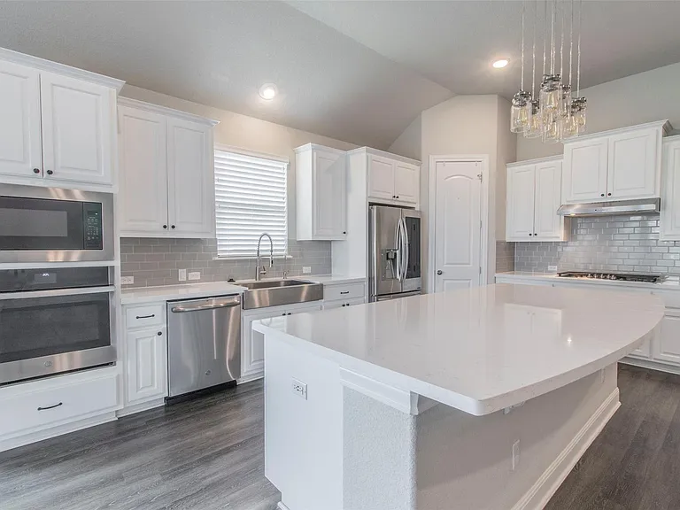 1204 Siena Sunset Rd — Photo 5