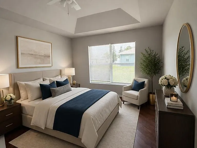 5315 Belrose St — Photo 14