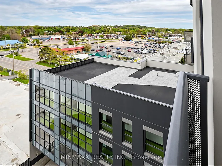 1333 Weber St E #710 — Photo 31