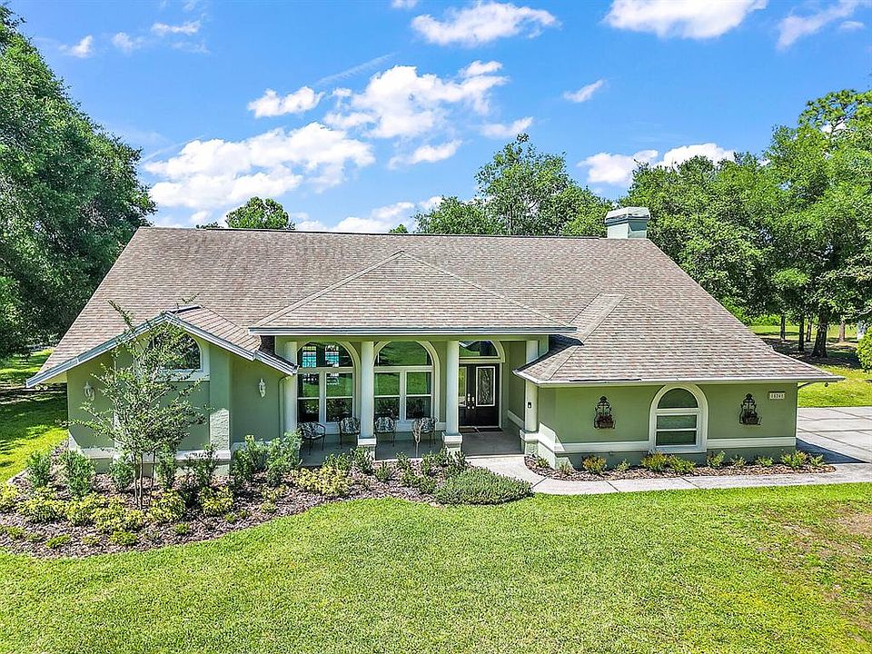 15241 Willow Ln Tavares FL Zillow