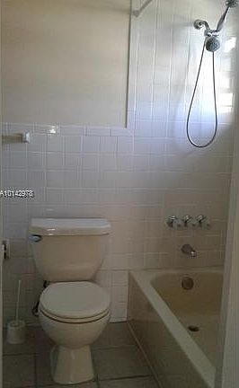 5th image of 7825 Ne. Bayshore Ct. #Unit 301