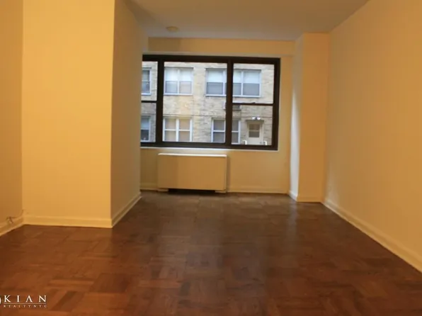 35-41 E 38th St APT 2J, New York, NY 10016