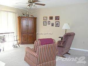 Family Room Could Be Formal Dining