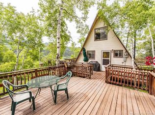 22 Carson Ln, Oakley, UT 84055