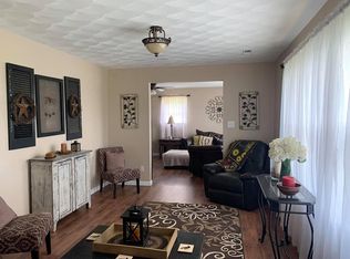 11871 State Route 753 S, Greenfield, OH 45123