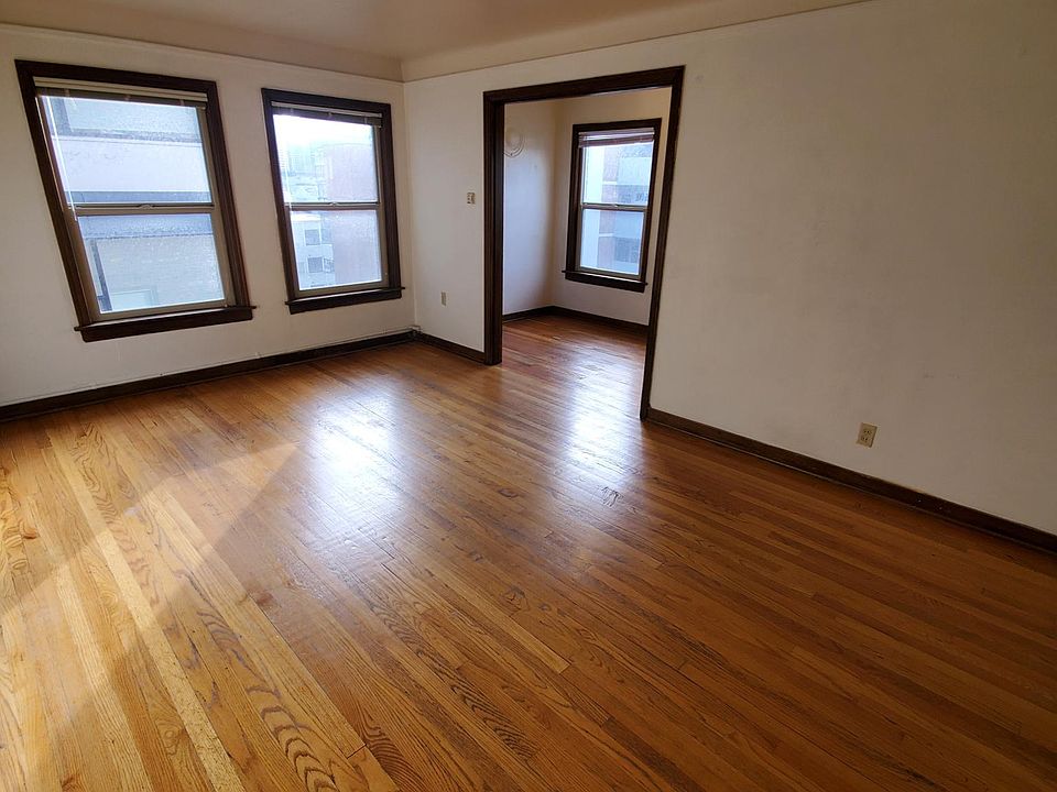 1st image of 1819 Bellevue Ave APT 207