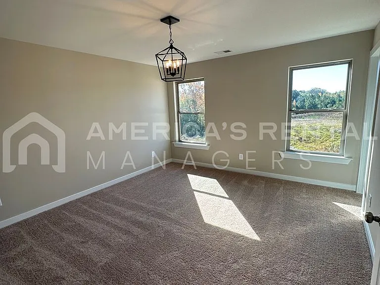 3768 Seaside Sparrow Cir — Photo 14