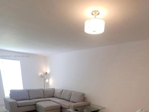 3rd image of 2341 SW 17th Ave #2343