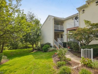 103 Potomac Dr, Basking Ridge, NJ, 07920