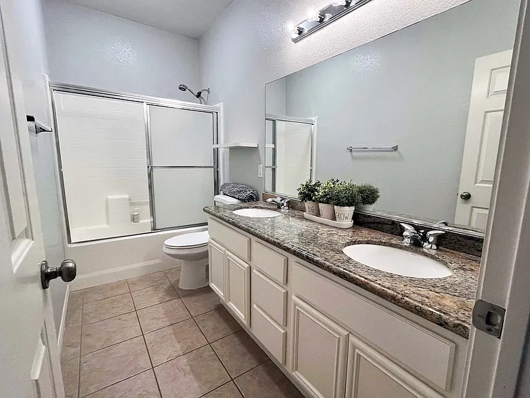 29248 Sandpiper Dr — Photo 22