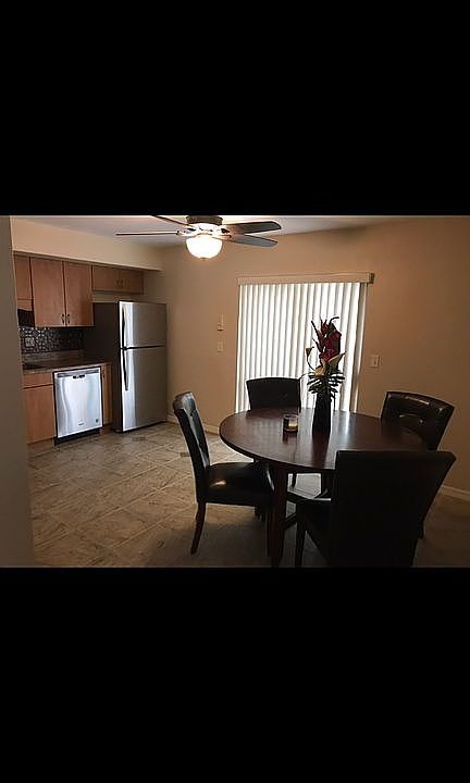 1st image of 2046 Oak Meadow Cir